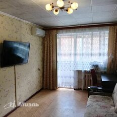 Квартира 45,5 м², 2-комнатная - изображение 3