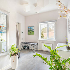 Квартира 176,1 м², 3-комнатная - изображение 2