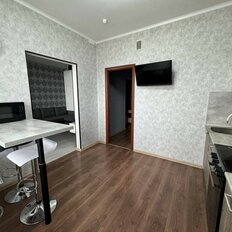 Квартира 43,6 м², 1-комнатная - изображение 2