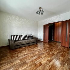 Квартира 43 м², 1-комнатная - изображение 3