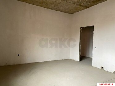 37,4 м², 1-комнатная квартира 3 150 000 ₽ - изображение 87