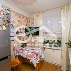 Квартира 64,2 м², 4-комнатная - изображение 3