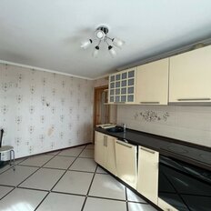 Квартира 55,1 м², 2-комнатная - изображение 1