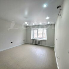 Квартира 56,8 м², 2-комнатная - изображение 3