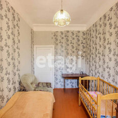 Квартира 67,3 м², 3-комнатная - изображение 4