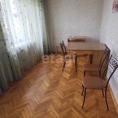 Квартира 151 м², 5-комнатная - изображение 4