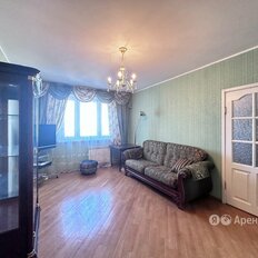 Квартира 80 м², 3-комнатная - изображение 3