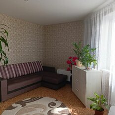 Квартира 48 м², 1-комнатная - изображение 1