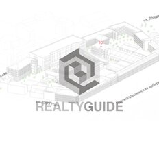 752,3 м², помещение свободного назначения - изображение 5