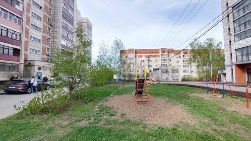 Купить квартиру рядом со школой в Воронеже - изображение 2