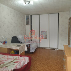 Квартира 31,4 м², 1-комнатная - изображение 2