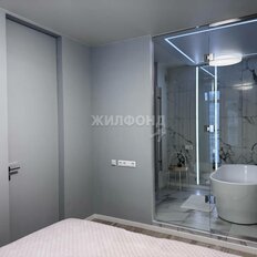 Квартира 50 м², 2-комнатная - изображение 4