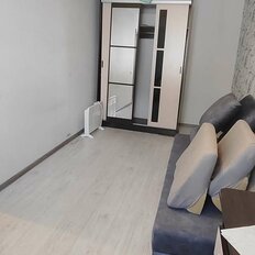 Квартира 43,8 м², 2-комнатная - изображение 2