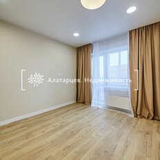 Квартира 41 м², 2-комнатная - изображение 4