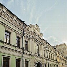 Квартира 316,1 м², 5-комнатная - изображение 2