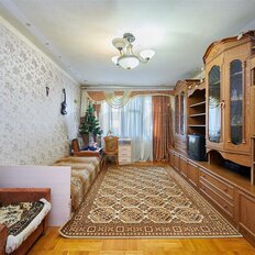 Квартира 74,1 м², 3-комнатная - изображение 5