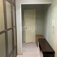 Квартира 47,2 м², 2-комнатная - изображение 5