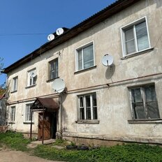 Квартира 48,1 м², 2-комнатная - изображение 3