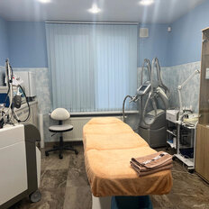 125 м², помещение свободного назначения - изображение 3