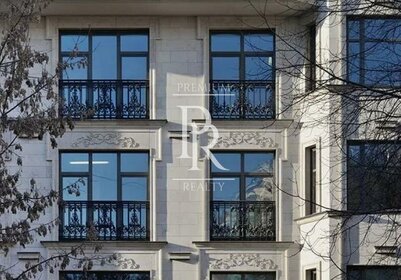 Купить трехкомнатную квартиру до 6 млн рублей в Комсомольске-на-Амуре - изображение 2