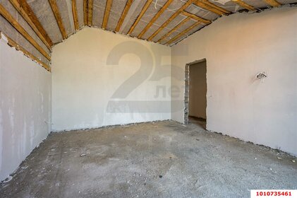 183,4 м² дом, 4,9 сотки участок 13 500 000 ₽ - изображение 8