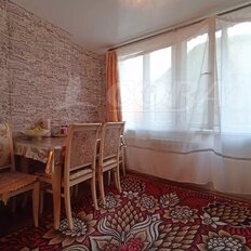 Квартира 45 м², 2-комнатная - изображение 4