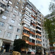 Квартира 54,3 м², 2-комнатная - изображение 5