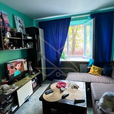 Квартира 36 м², 2-комнатная - изображение 1