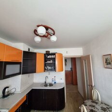 Квартира 44,1 м², 1-комнатная - изображение 3