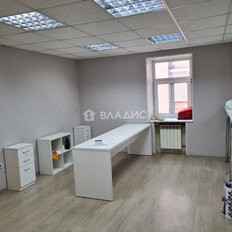 Квартира 70 м², 3-комнатная - изображение 3