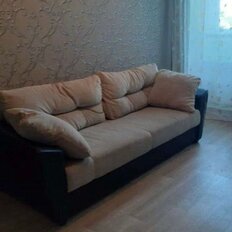 Квартира 80 м², 3-комнатная - изображение 2