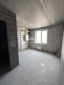 27,7 м², 1-комнатная квартира 3 200 000 ₽ - изображение 63