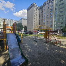 Квартира 68,1 м², 3-комнатная - изображение 2