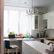 111,1 м², помещение свободного назначения - изображение 5