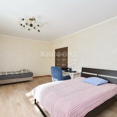 Квартира 50 м², 2-комнатная - изображение 5