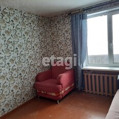 Квартира 79,1 м², 4-комнатная - изображение 5