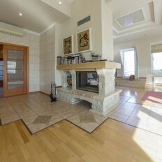 Квартира 380 м², 3-комнатная - изображение 2