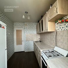 Квартира 71,1 м², 3-комнатная - изображение 3