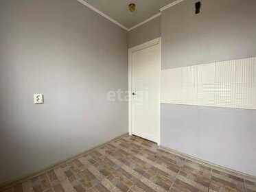 20,2 м², квартира-студия 4 179 380 ₽ - изображение 57