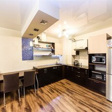 Квартира 51,3 м², 2-комнатная - изображение 2