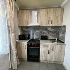 Квартира 43,6 м², 2-комнатная - изображение 2