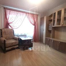 Квартира 36,1 м², 1-комнатная - изображение 3