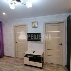 Квартира 60,4 м², 4-комнатная - изображение 3