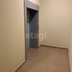 Квартира 69,2 м², 2-комнатная - изображение 5