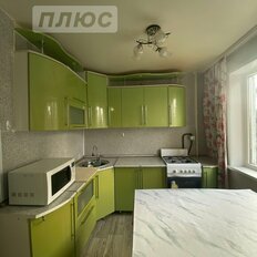 Квартира 44,4 м², 2-комнатная - изображение 2