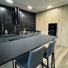 Квартира 83,3 м², 3-комнатная - изображение 2