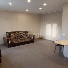 Квартира 31,8 м², студия - изображение 4