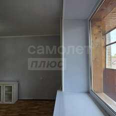 Квартира 73 м², 4-комнатная - изображение 5