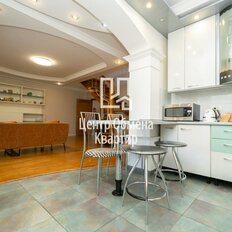 Квартира 180,6 м², 4-комнатная - изображение 2