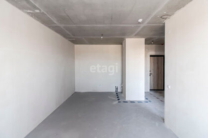 35 м², 1-комнатная квартира 15 000 ₽ в месяц - изображение 49